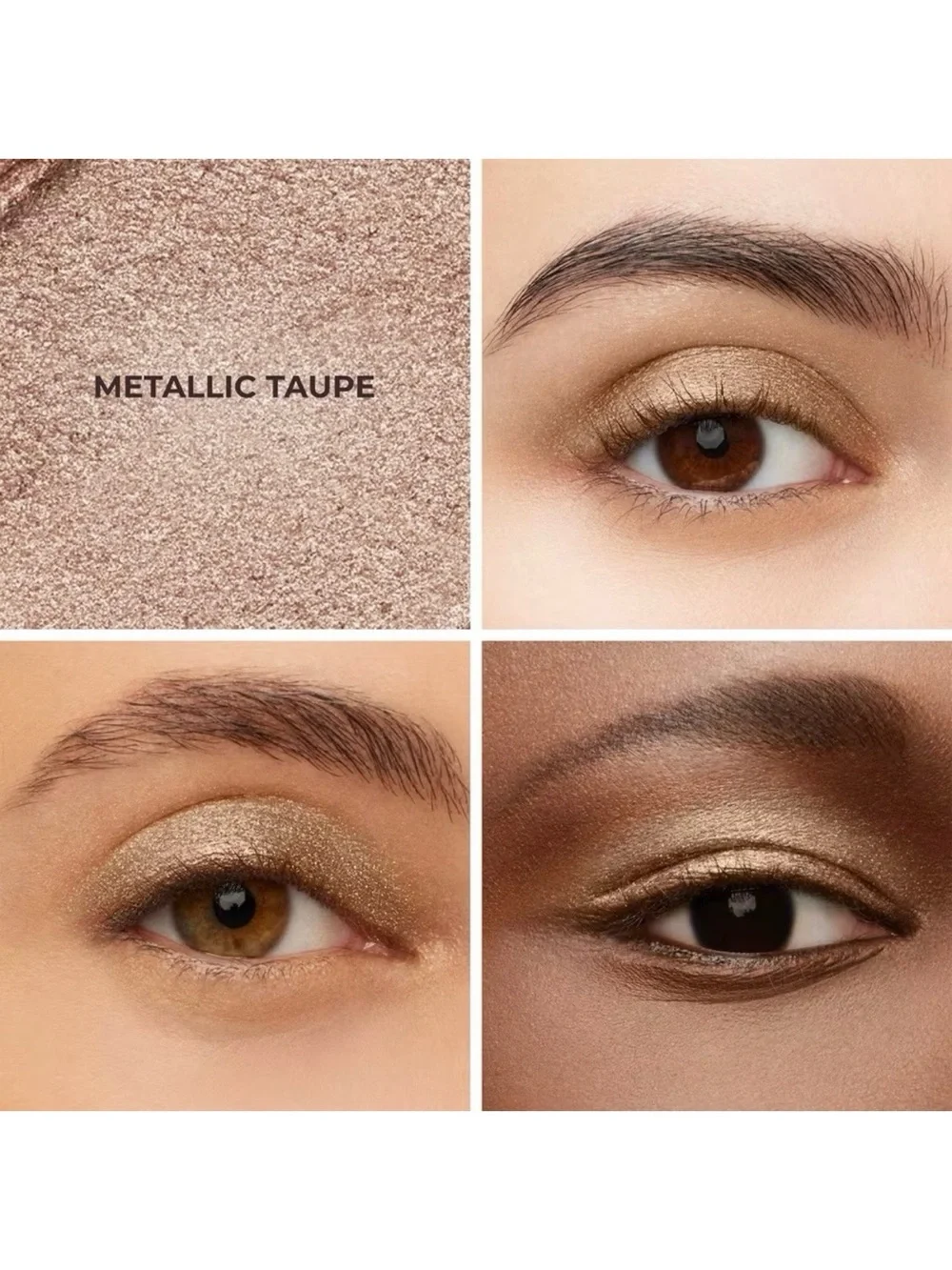 laura mercier laura mercier